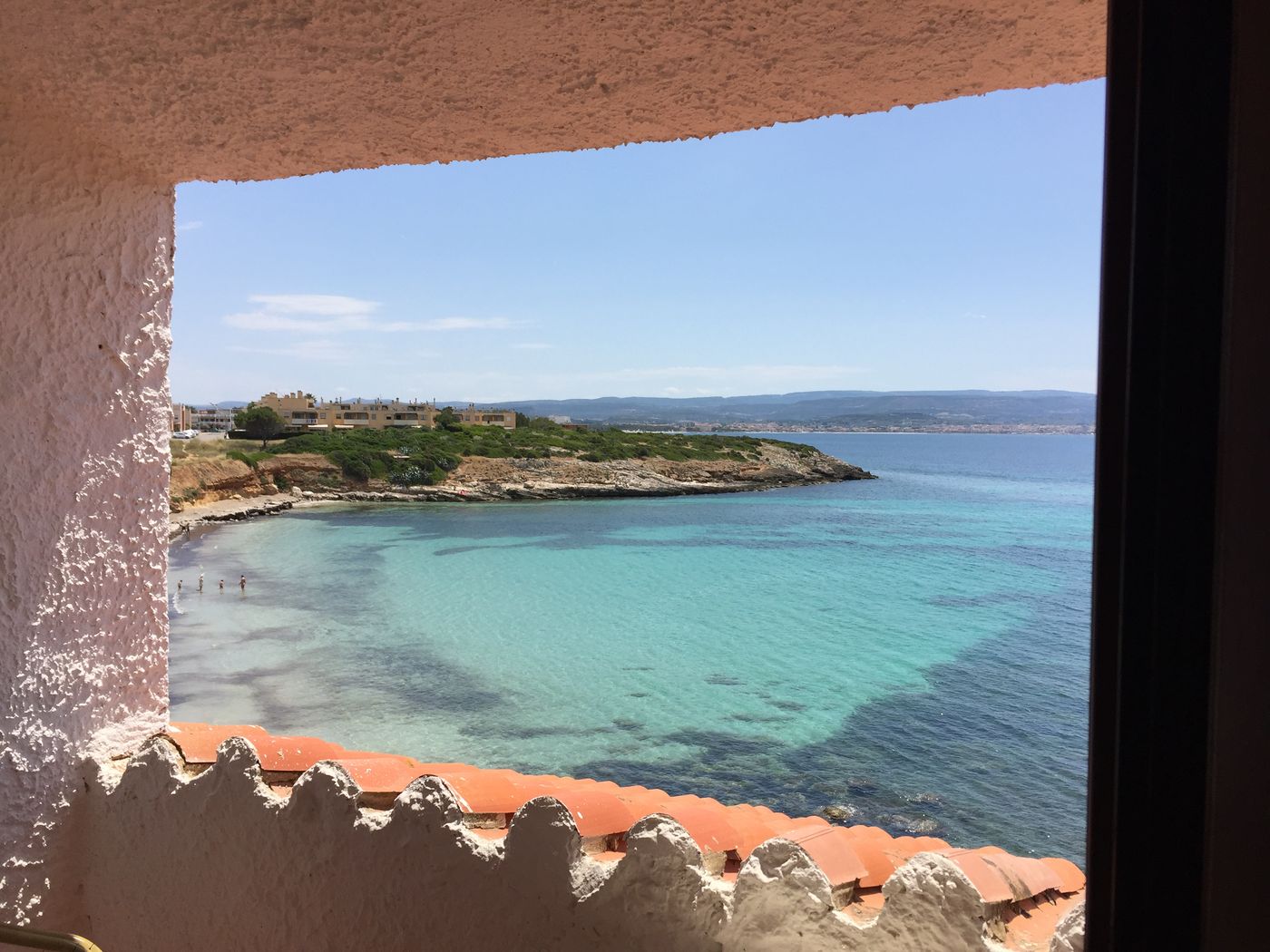 Hotel-Punta-Negra-Room-66