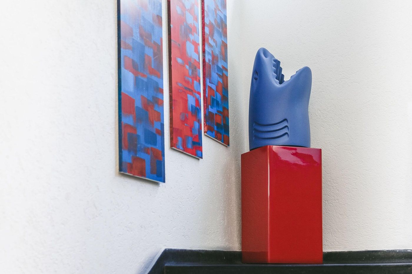 Hotel-Ambiente-Berlin-City-Lobby-22