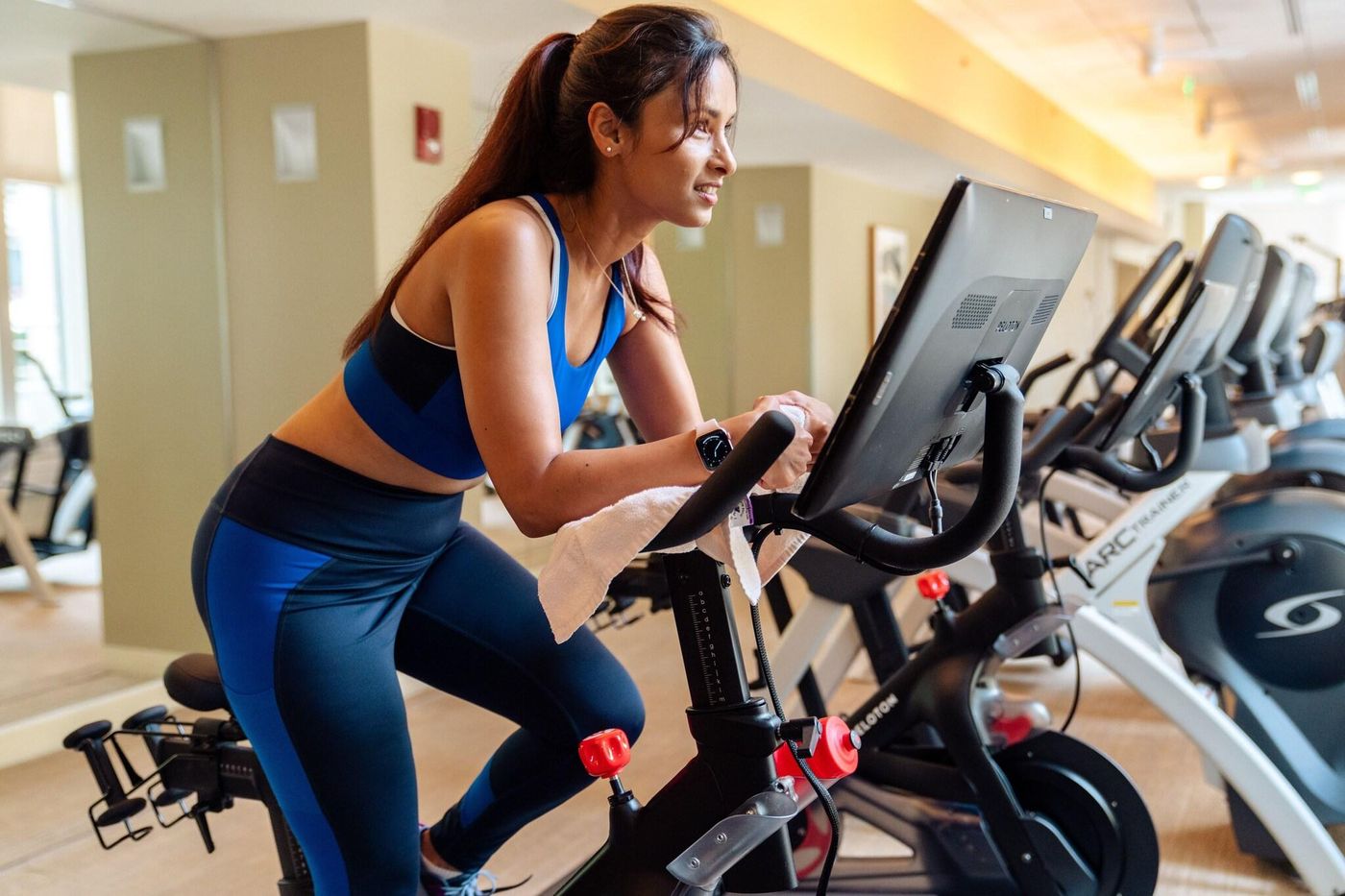 Seaport-Boston-Hotel-Sports-and-Entertainment-40