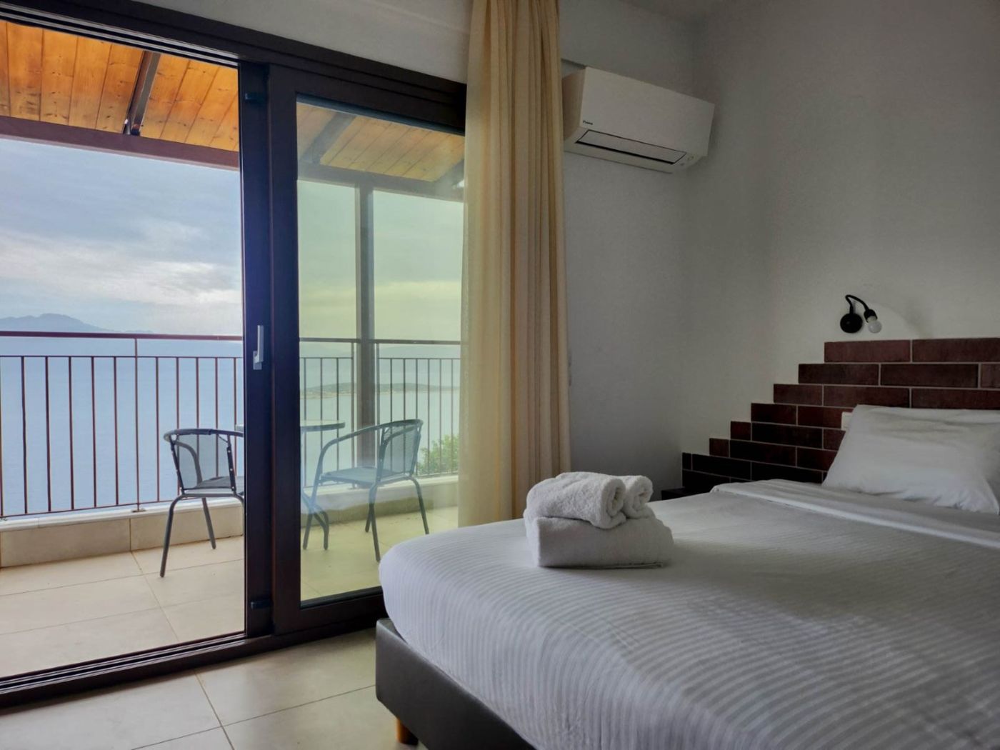 Sunlight Hotel Elounda Adults Only