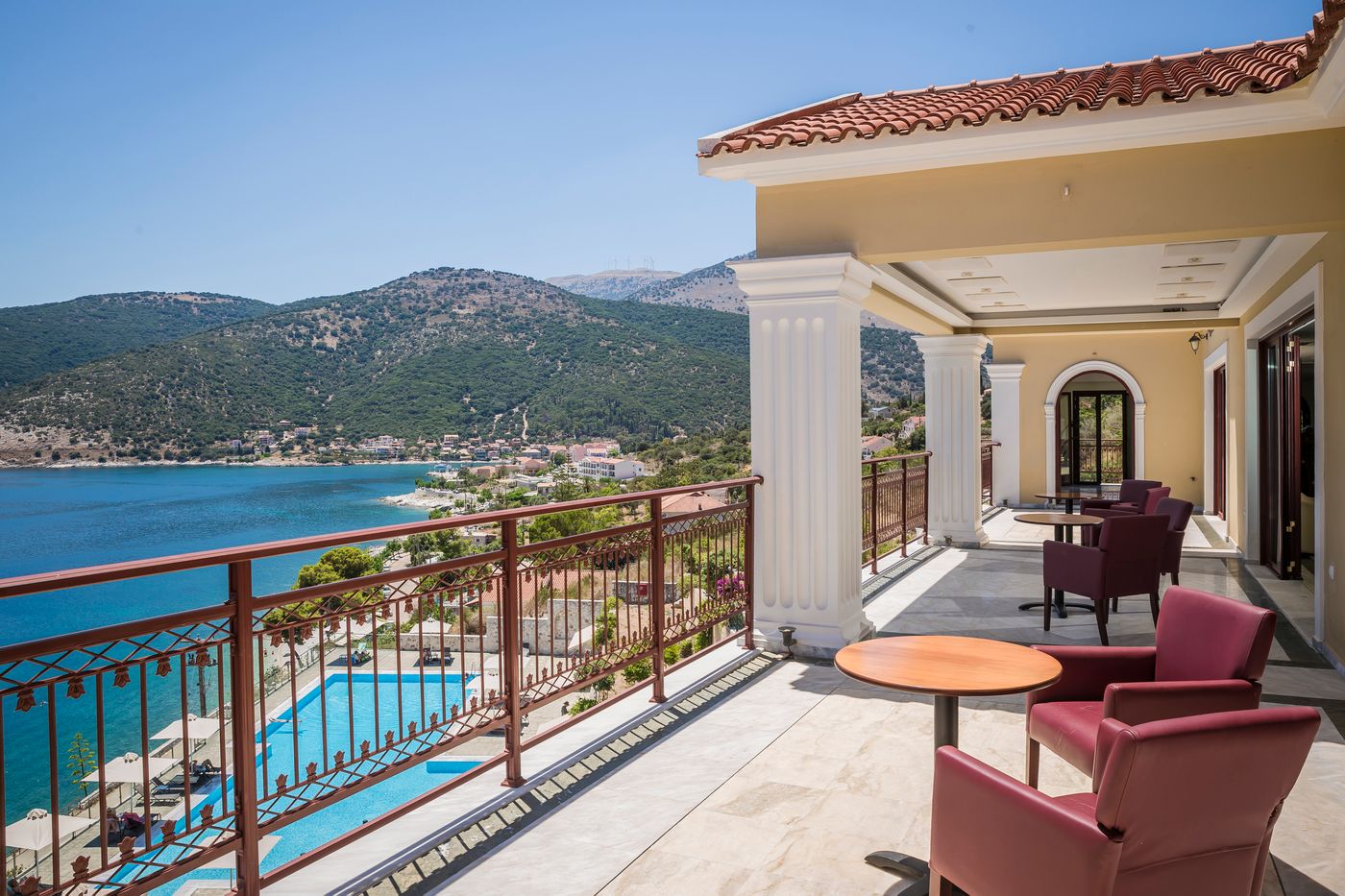 Kefalonia-Bay-Palace-Terrace-61