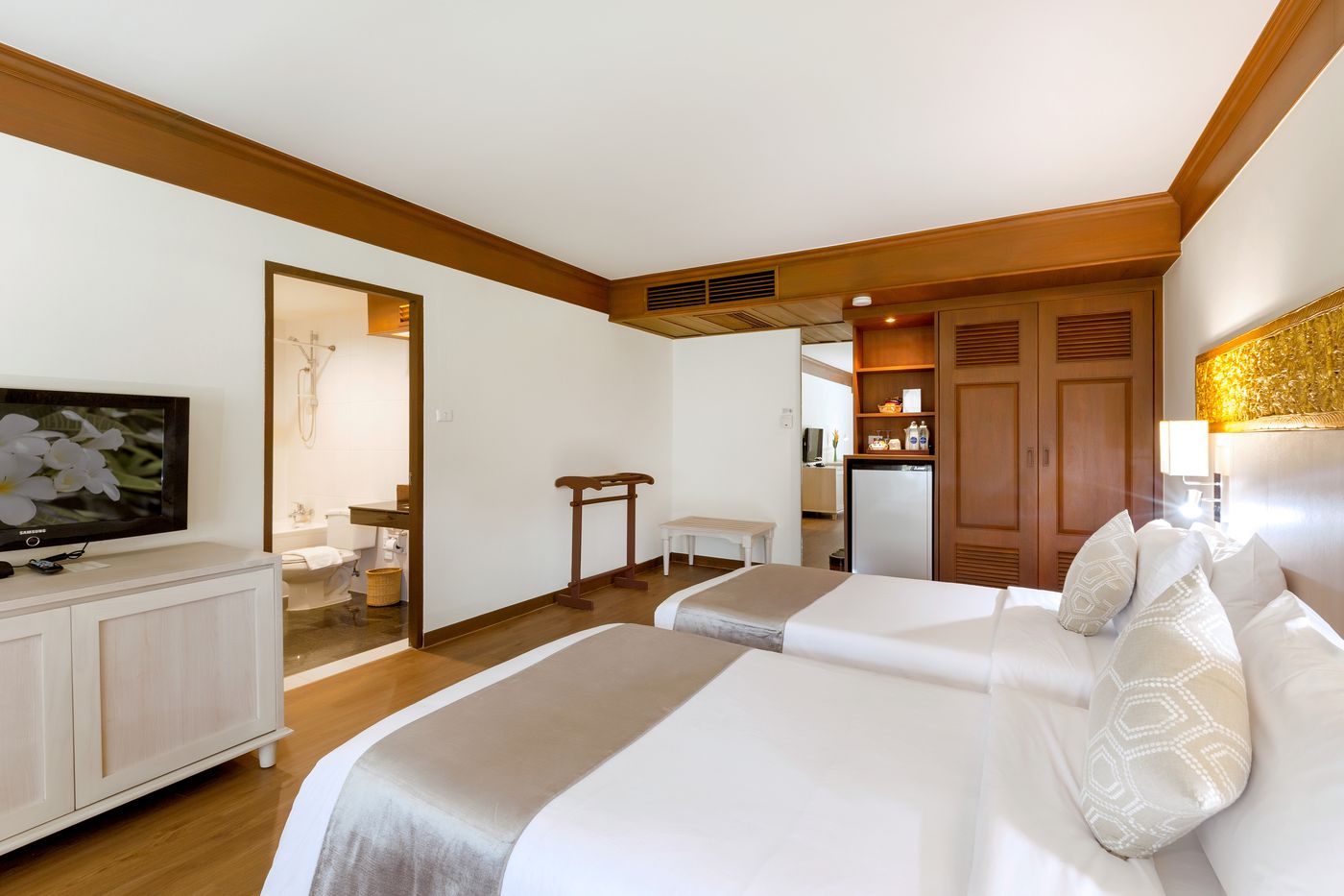 Best-Western-Premier-Bangtao-Beach-Resort-and-Spa-Room-26