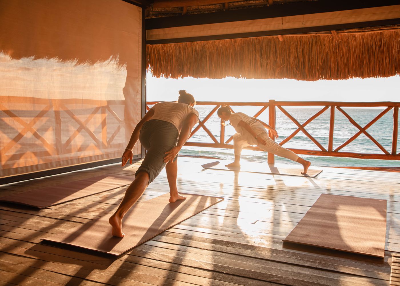 Viceroy-Riviera-Maya-Sports-and-Entertainment-51