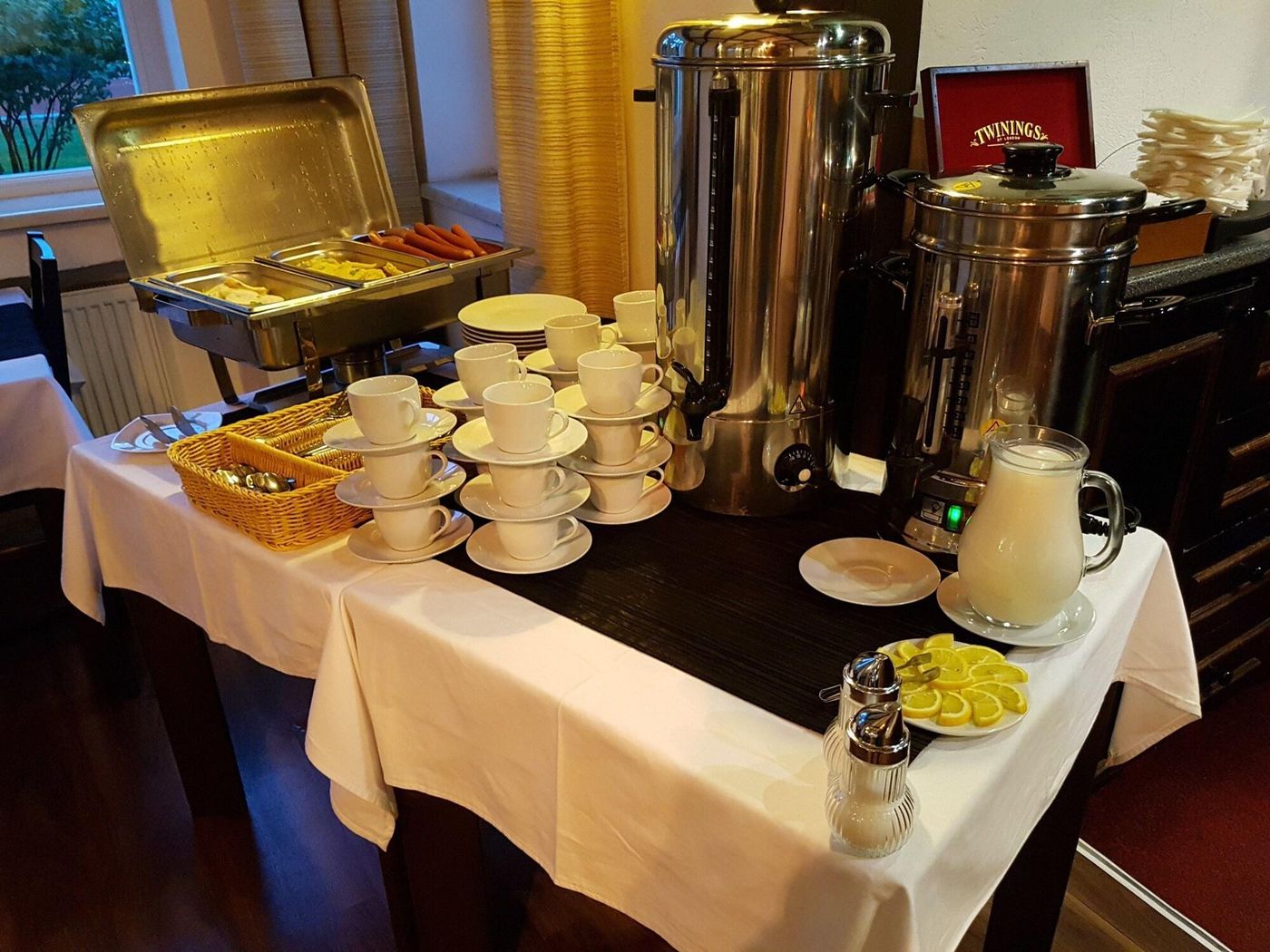 Marie-Luisa-Restaurant-23