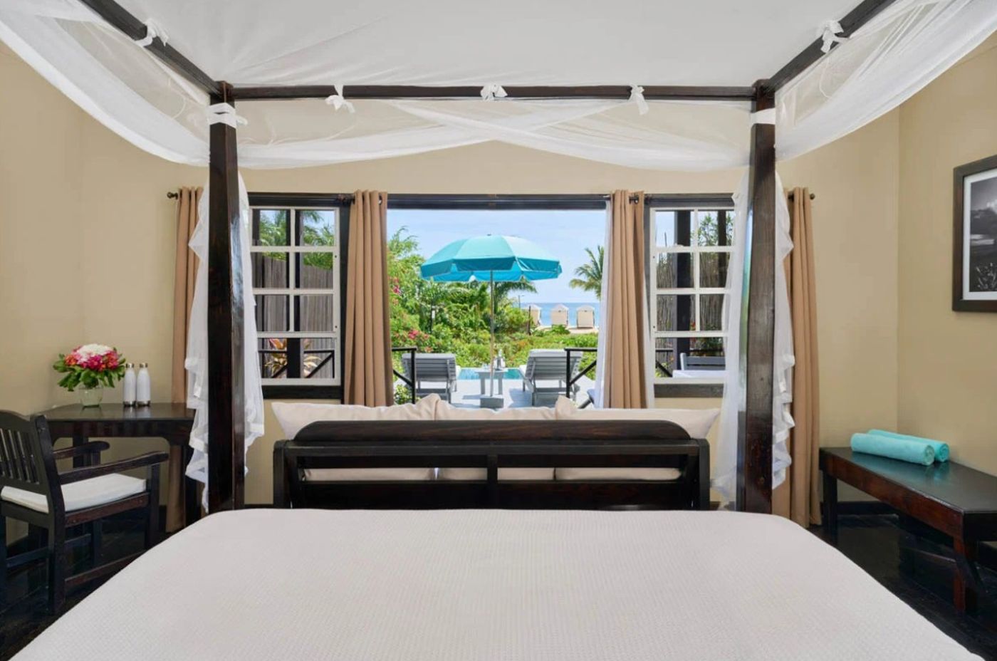 Keyonna Hotel 18.06.25