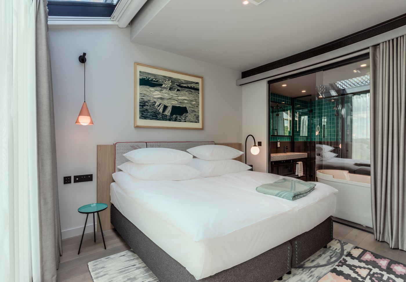 Puro-Krakow-Kazimierz-Room-10