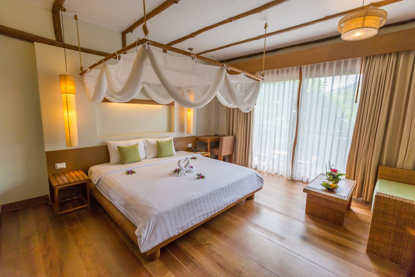 Metadee-Concept-Hotel-Room-39