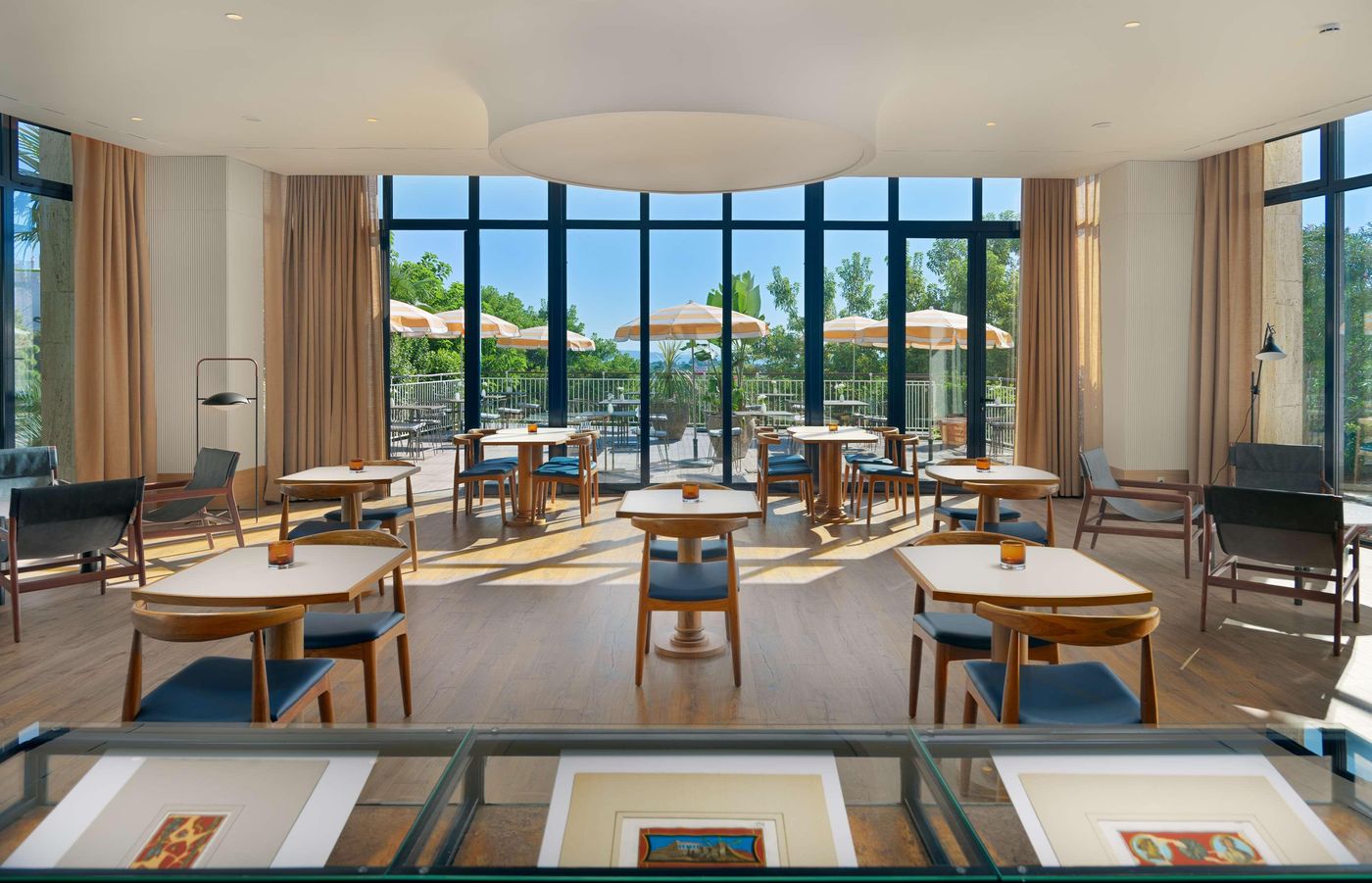 Imperial-Tarraco-Bar-53