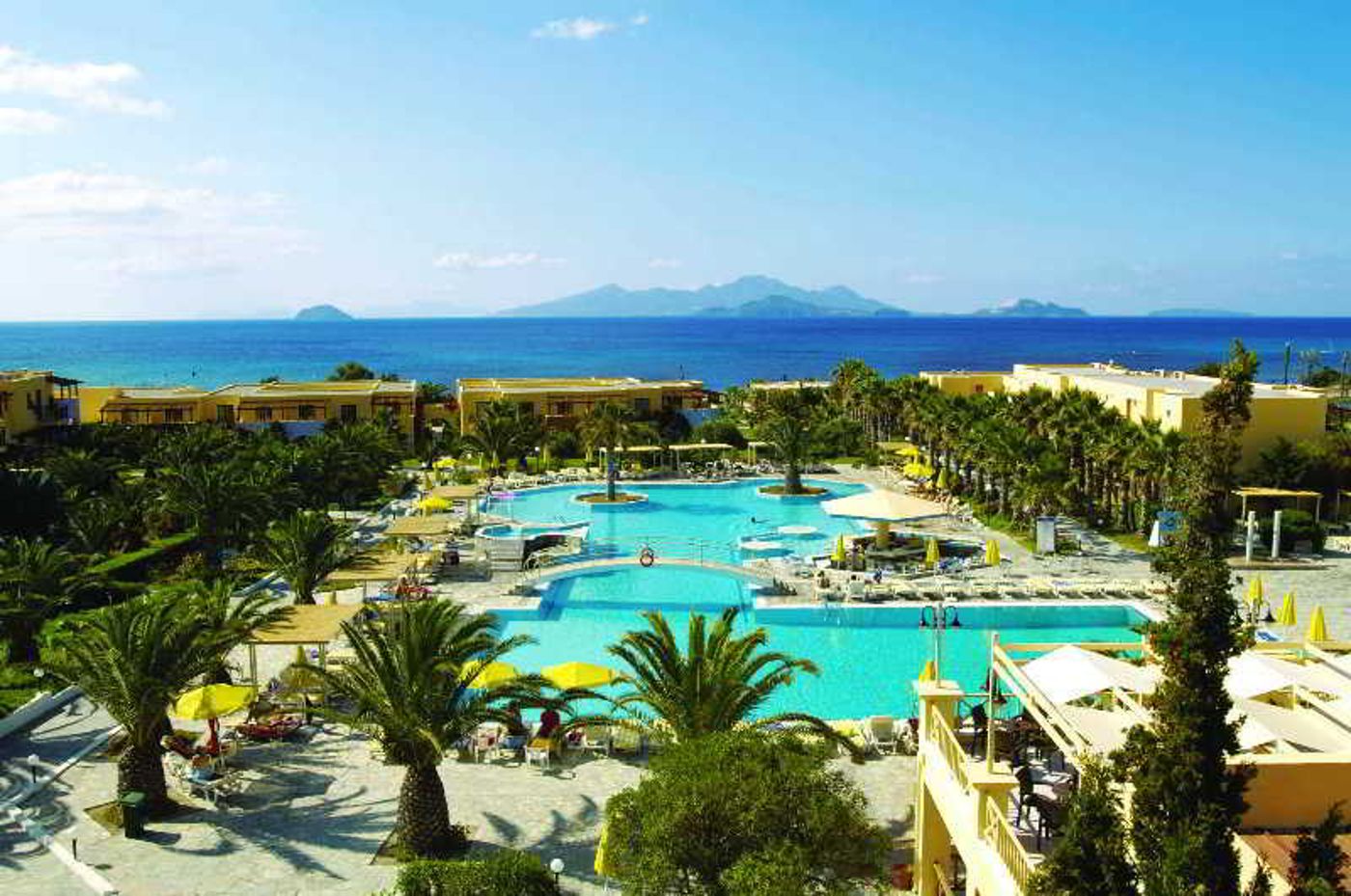 Atlantica-Porto-Bello-Beach-General-view-7