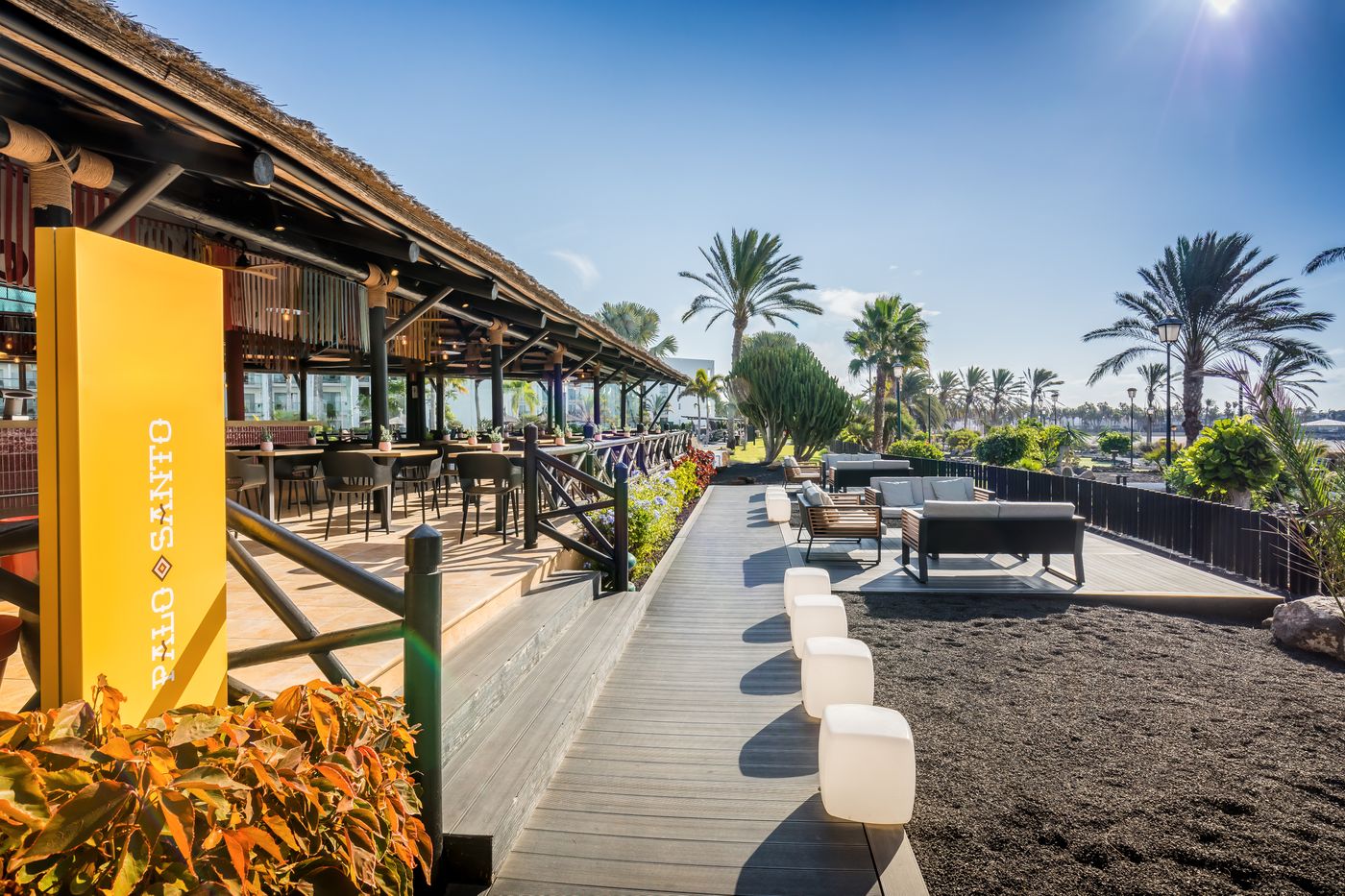 Barceló Fuerteventura Mar