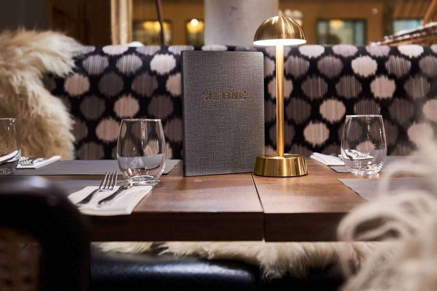 Marriott-Hotel-Paris-Opera-Ambassador-Restaurant-23