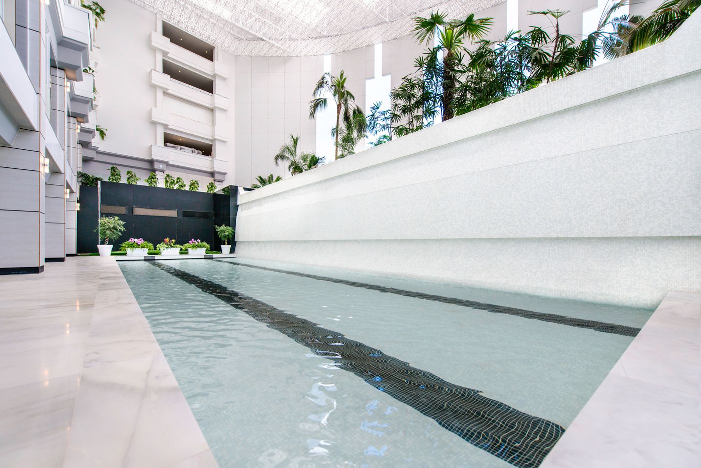 Spring-Hotel-Vulcano-Lobby-70