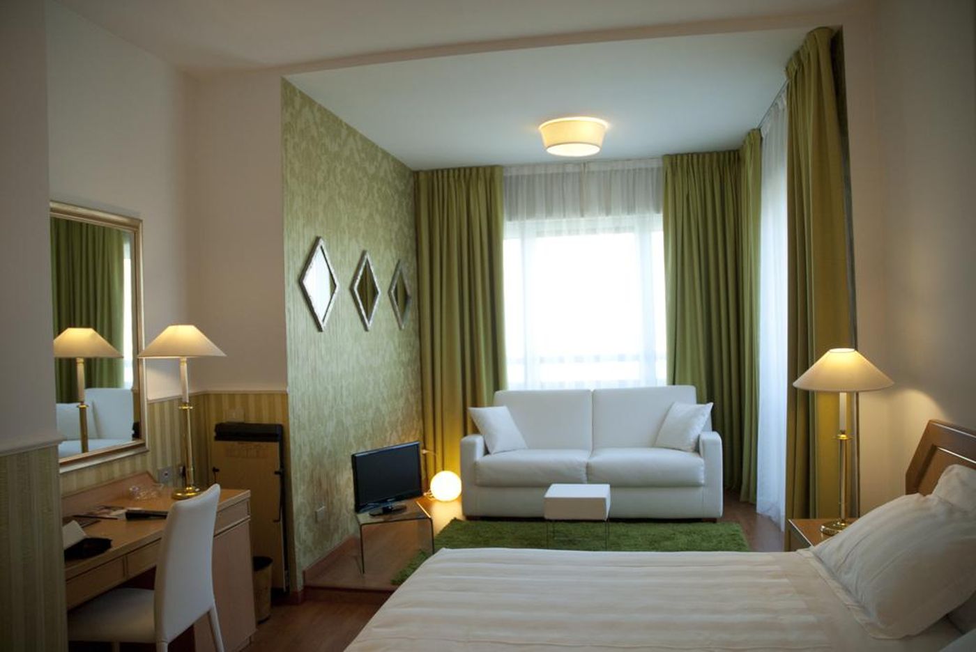 Hotel-Nasco-Room-39