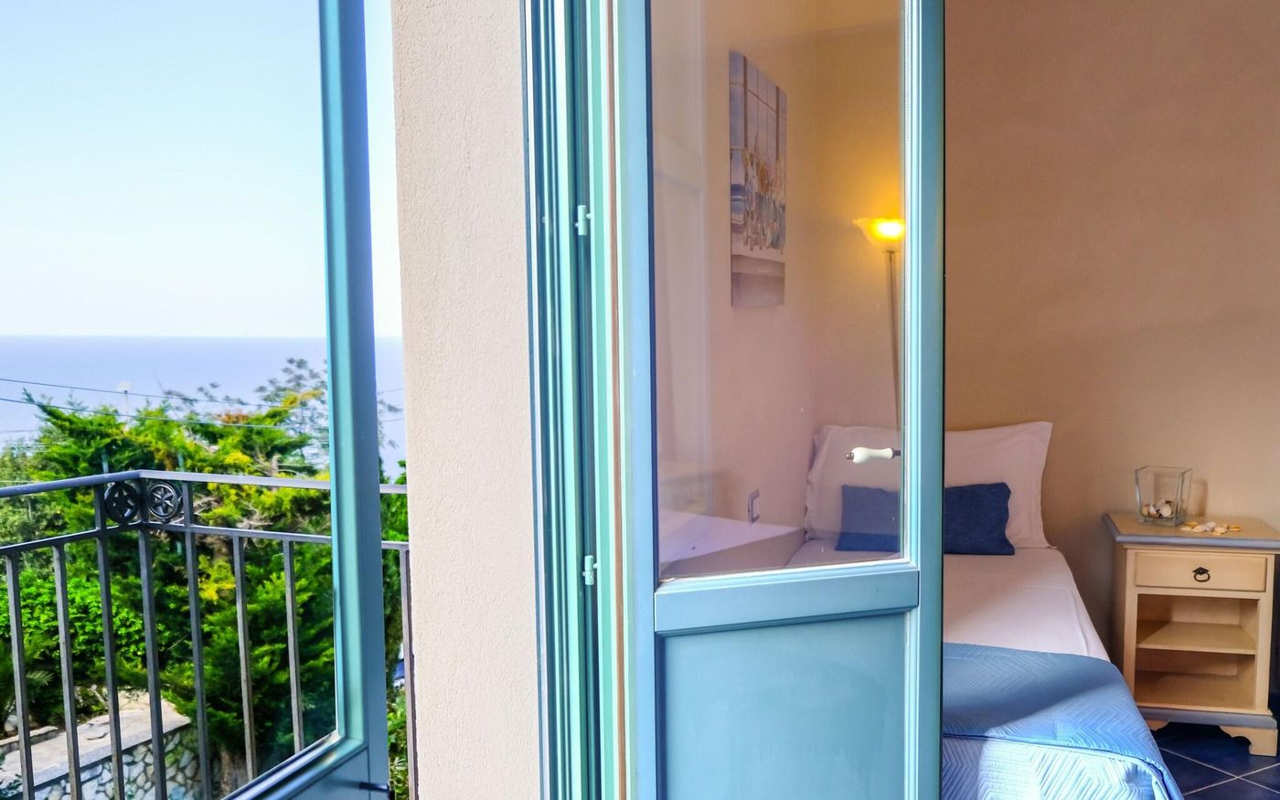 Hotel-Baglio-Di-Scopello-Room-83