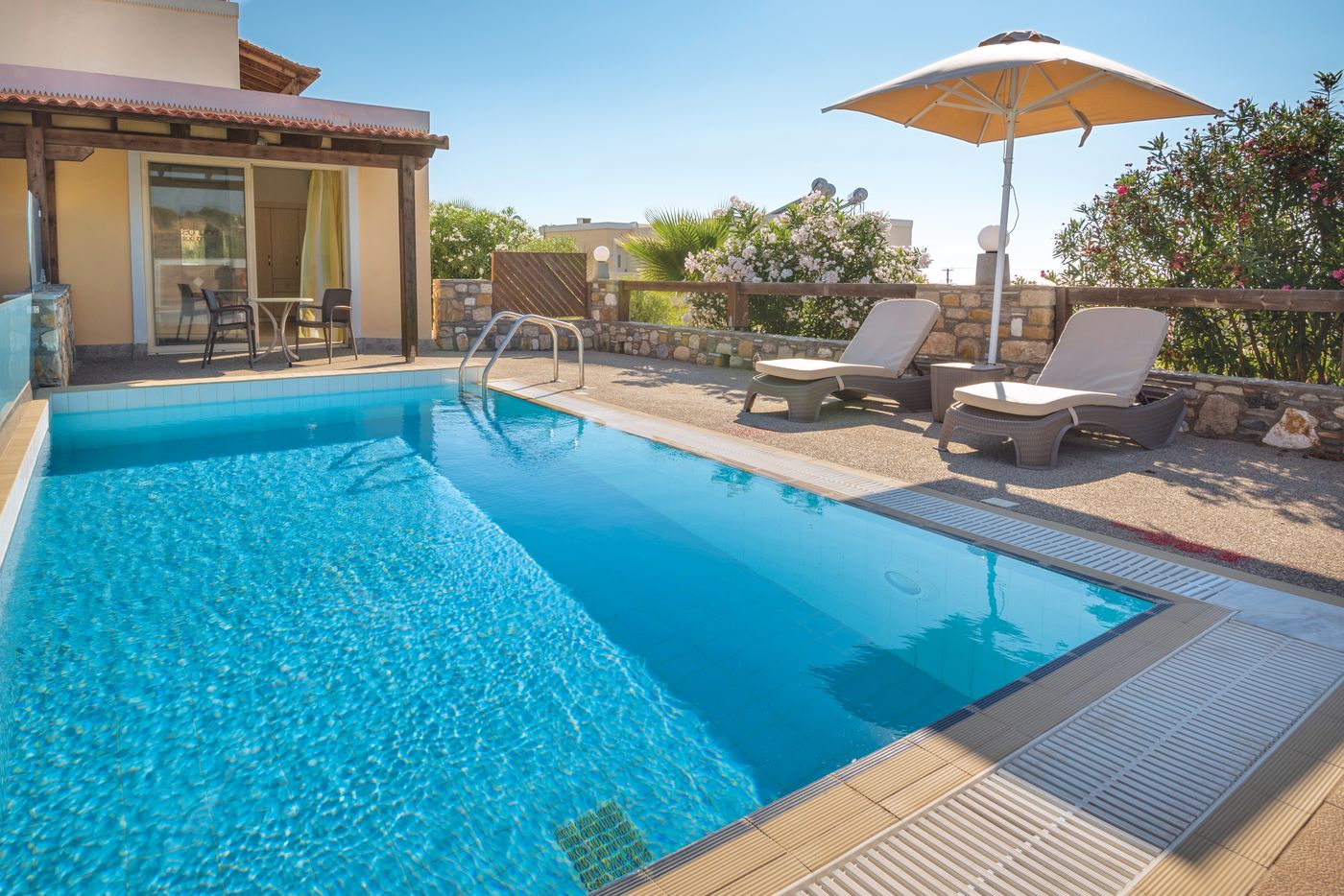 Kouros-Palace-Room-7