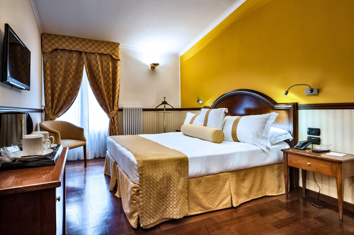 WorldHotel-Casati-18-Room-27