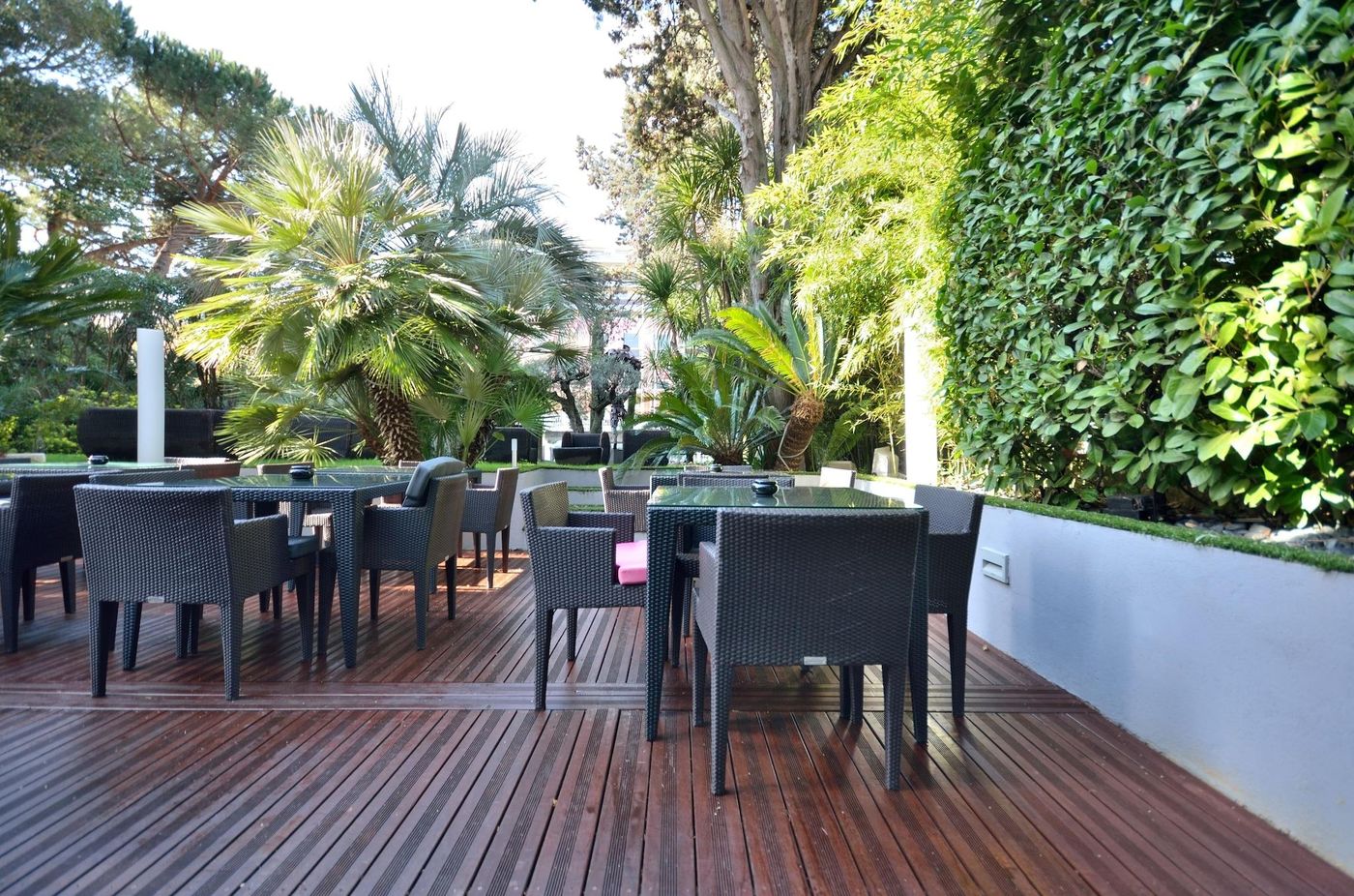 Cezanne-Restaurant-4