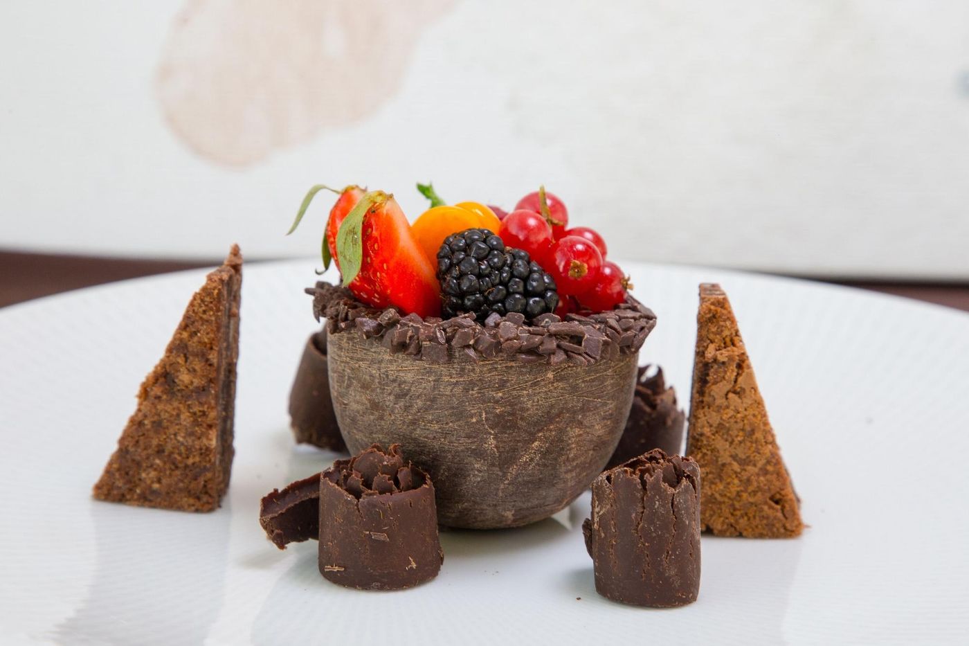 Principe-Alogna-Wellness---Spa-Restaurant-49