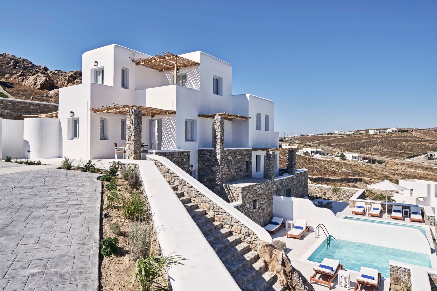 Katikies-Villas-Mykonos-Room-2
