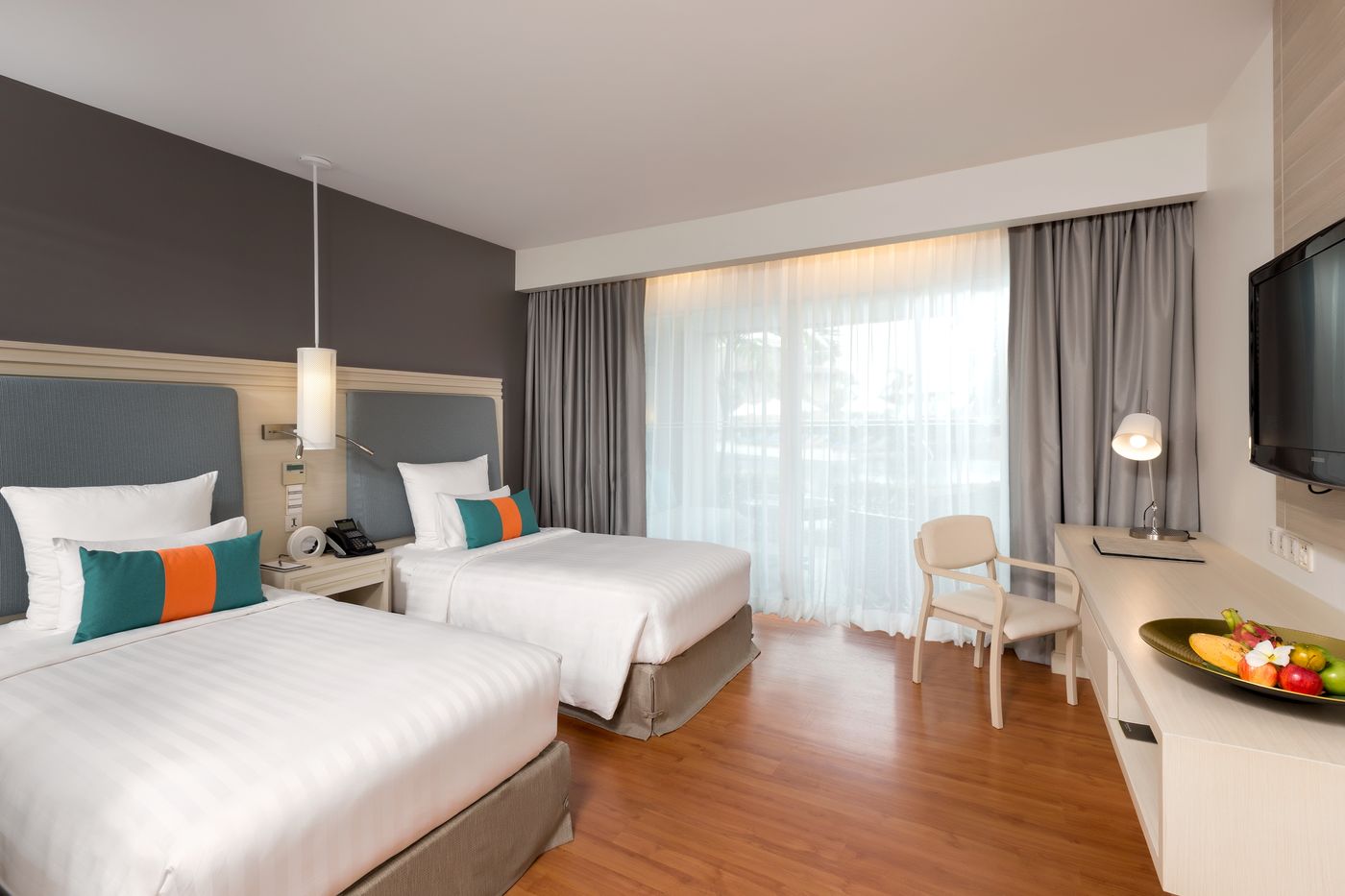 Pullman-Phuket-Panwa-Beach-Room-28