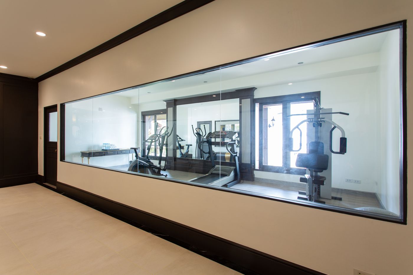 Krabi-Heritage-Hotel-Sports-and-Entertainment-63