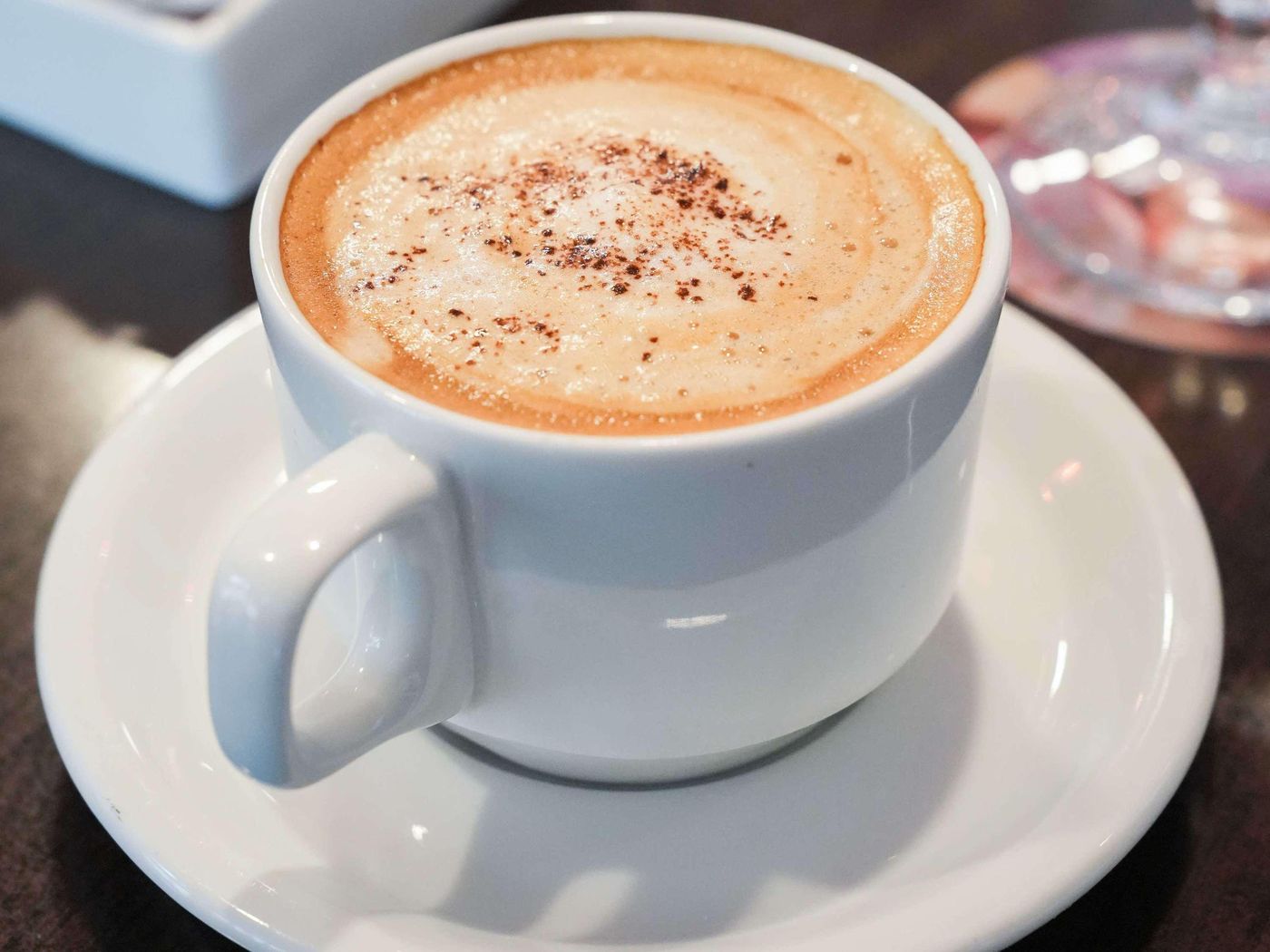 Novotel-Tunis-Bar-82