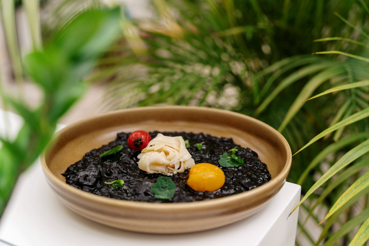 Lazure-Hotel---Marina-Restaurant-77