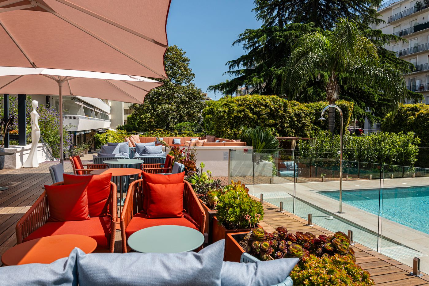 Le-Canberra-Terrace-7