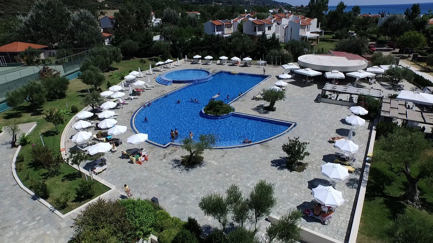 Anastasia-Resort-General-view-13