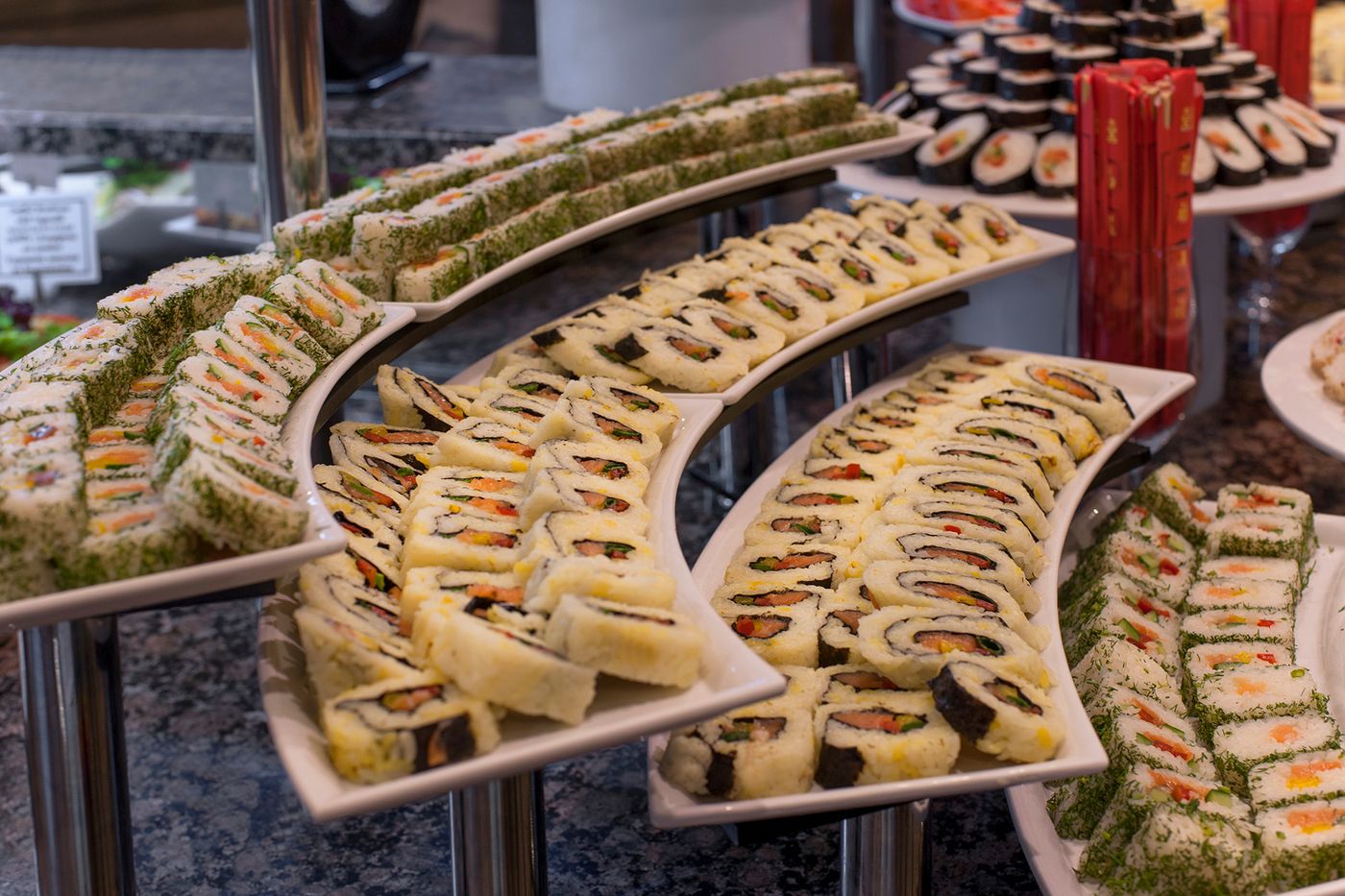 Sirene-Belek-Golf---Wellness-Room-68