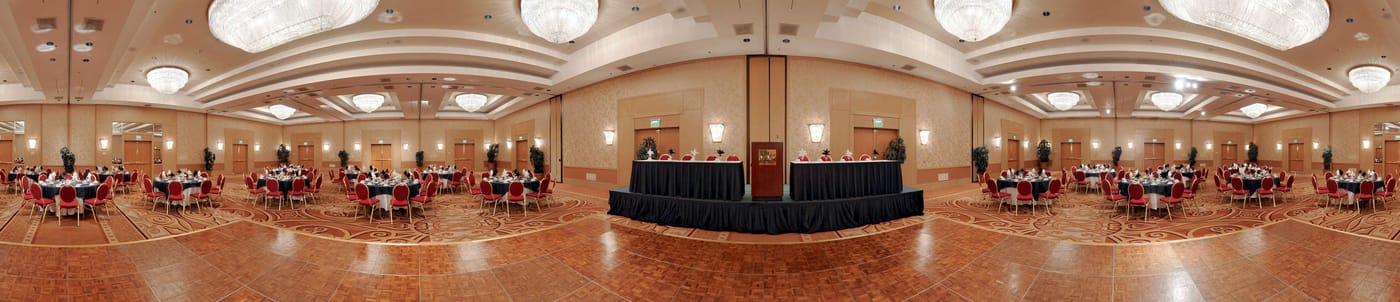 Hilton-Los-Angeles-North-Glendale---Executive-General-view-21