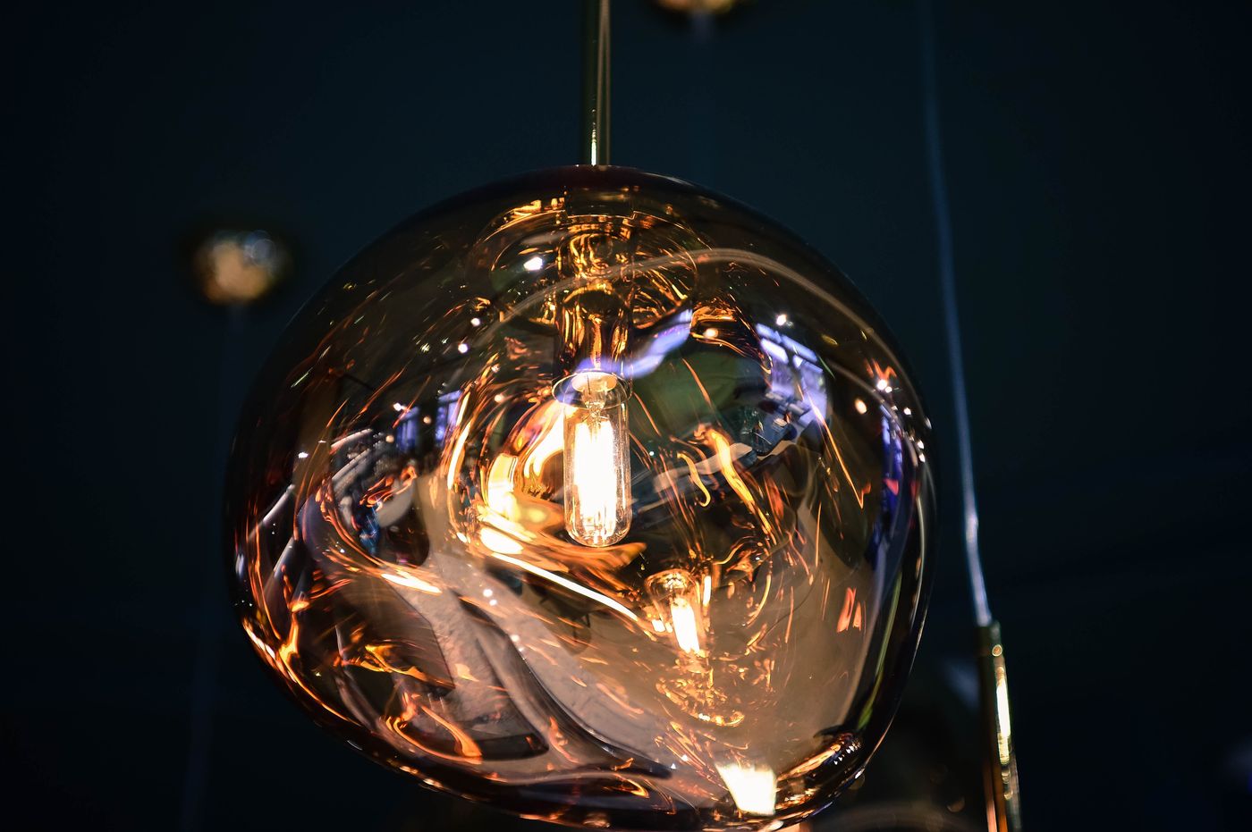 My-Story-Hotel-Augusta-Restaurant-16