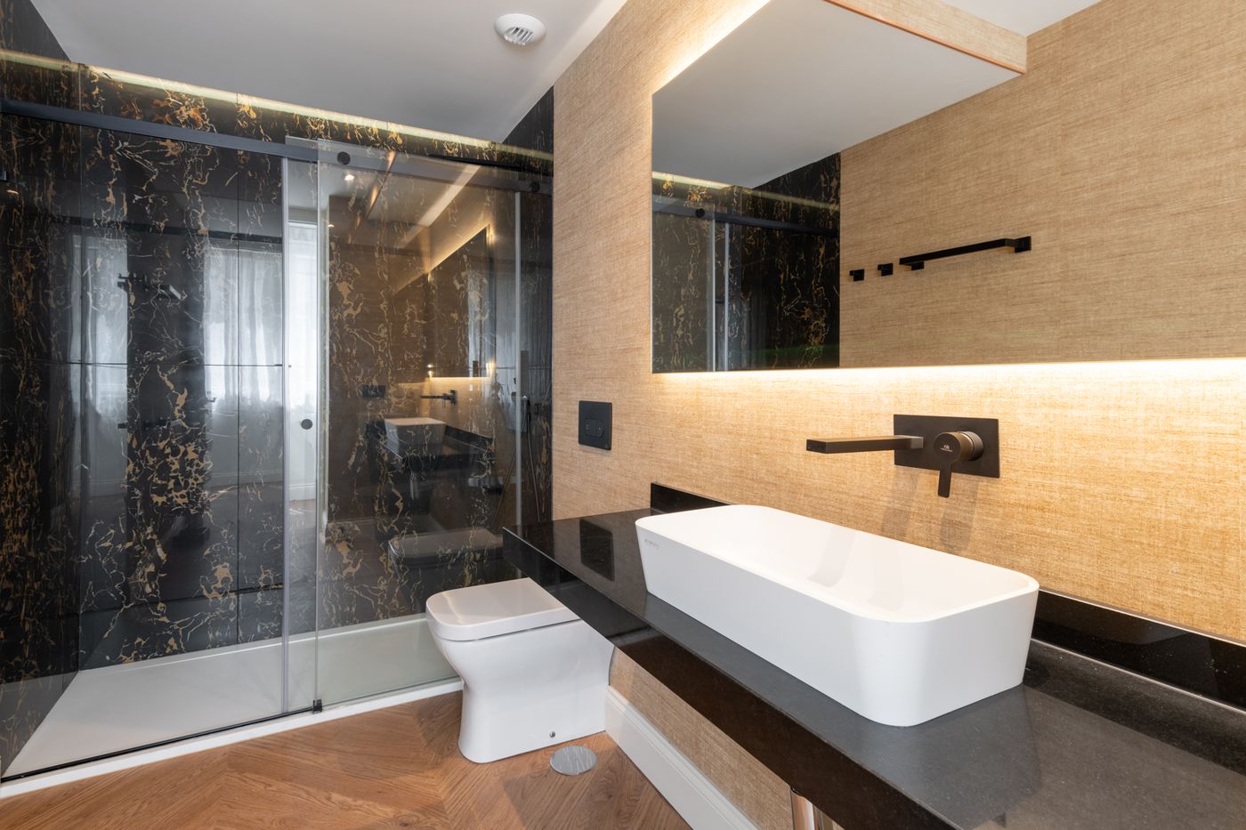 Be-Mate-Malaga-Centro-Room-19