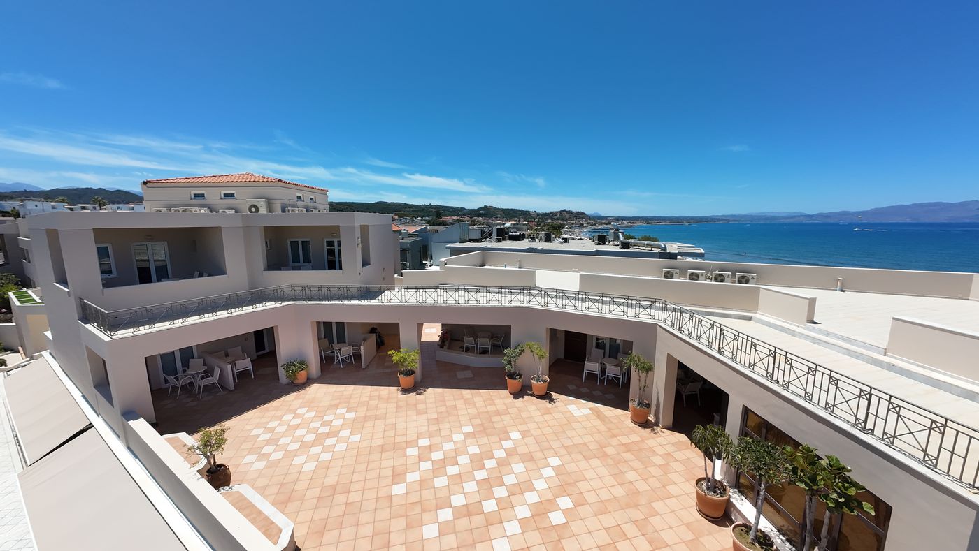 Ilianthos-Village-Terrace-4