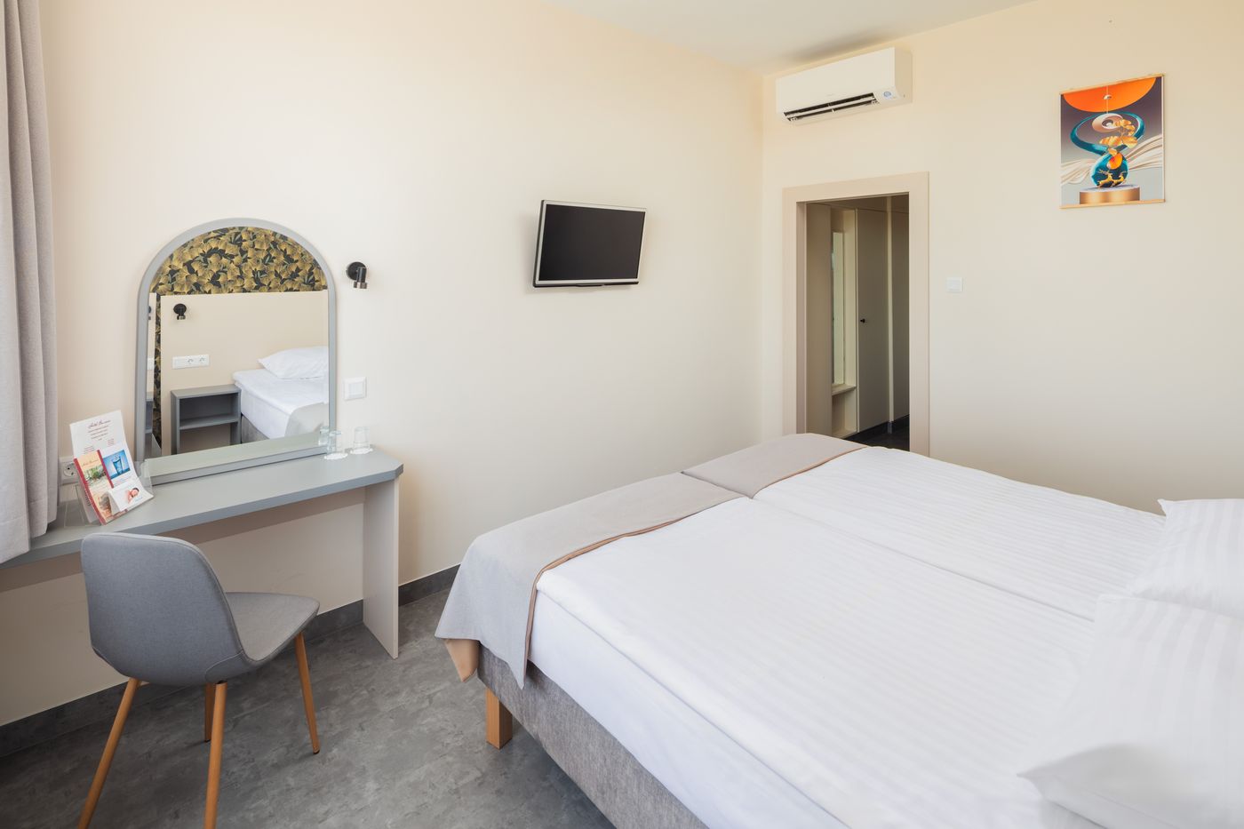 Benczur-Hotel-Room-26