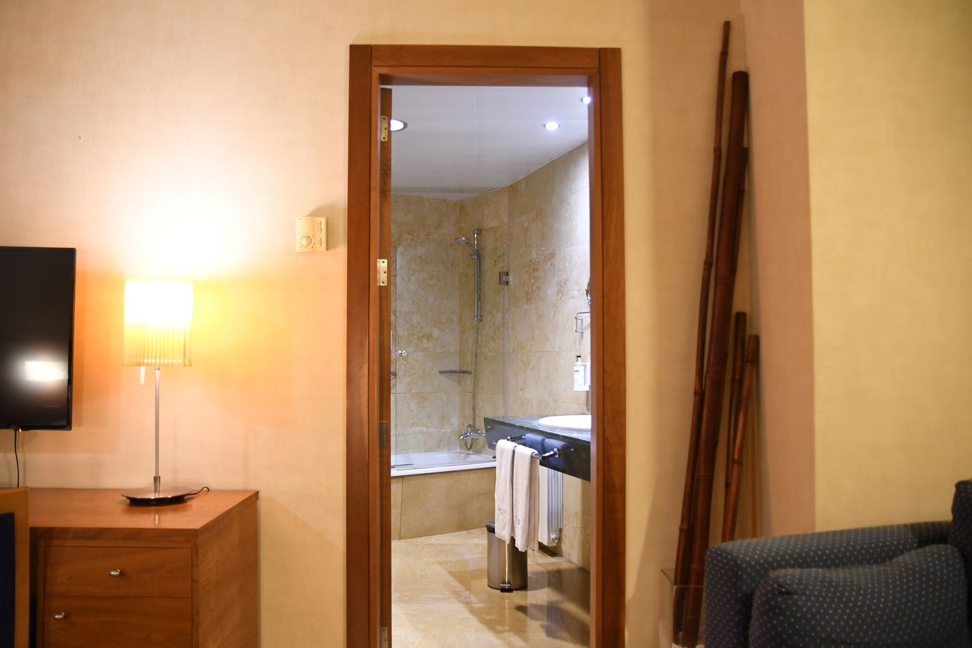 Palacio-de-Tudemir-Boutique-Room-29