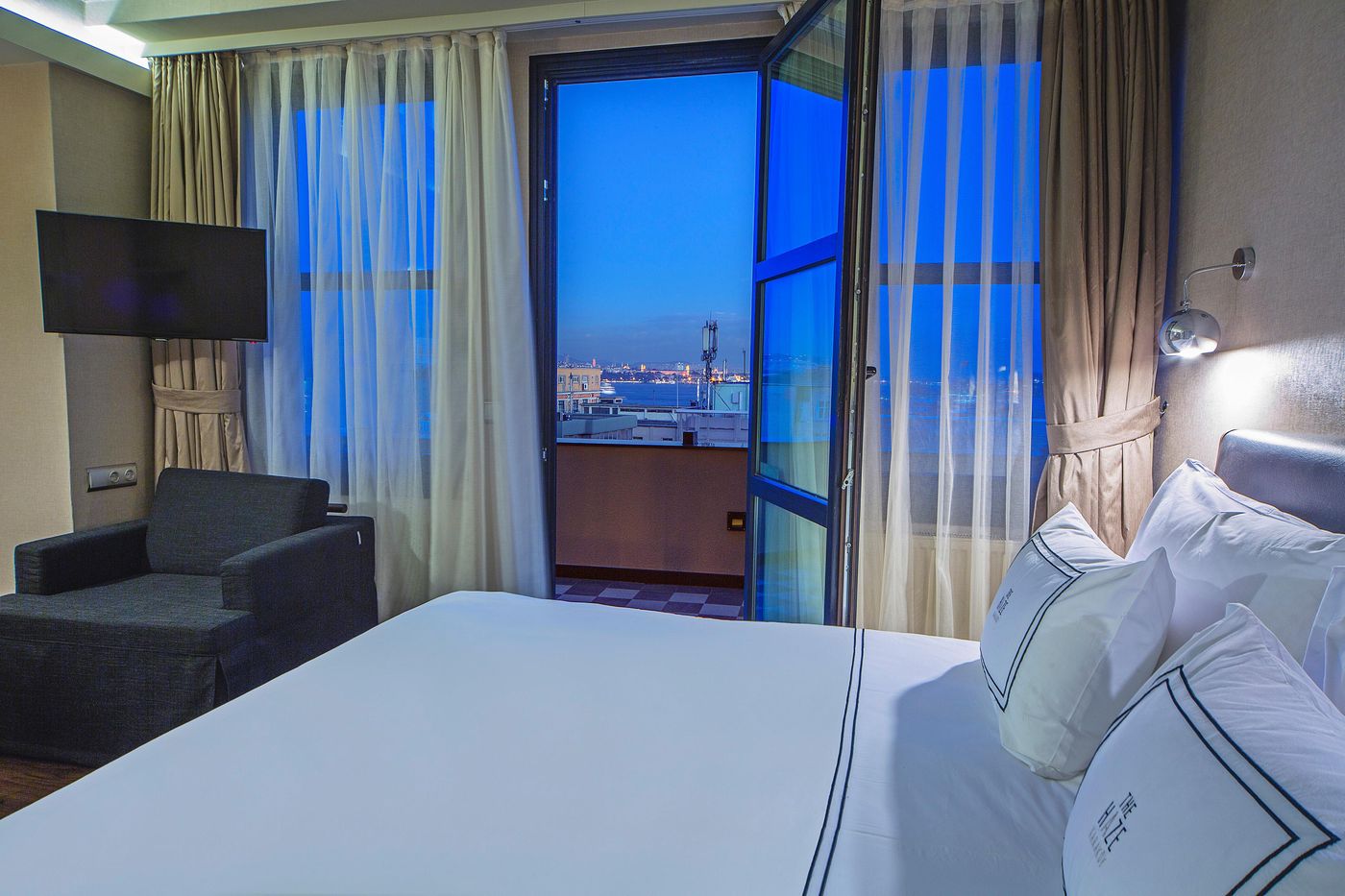 The-Haze-Istanbul-Room-22