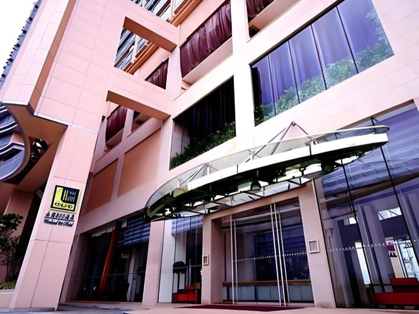 Winland-800-Hotel-General-view-1