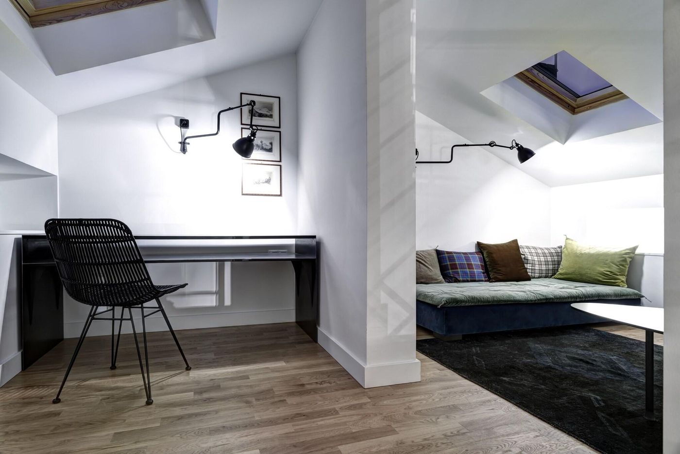 Berlin-Gorki-Apartments-Room-43