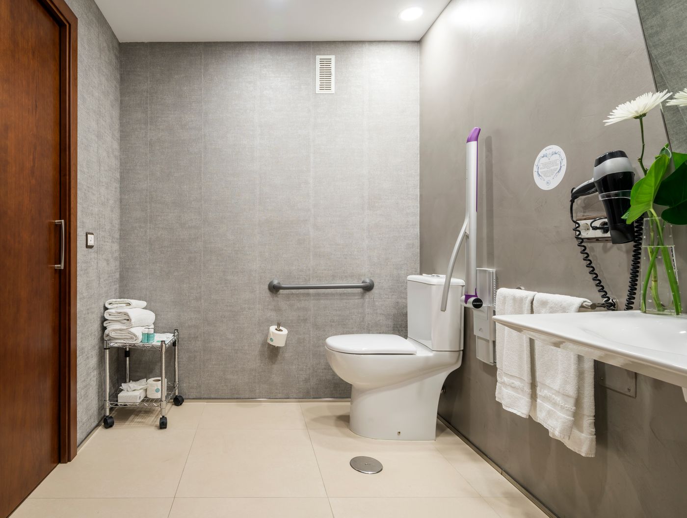 Ilunion-Malaga-Room-30