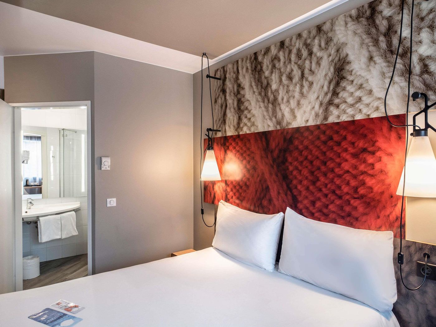 ibis-Krakow-Centrum-Room-22