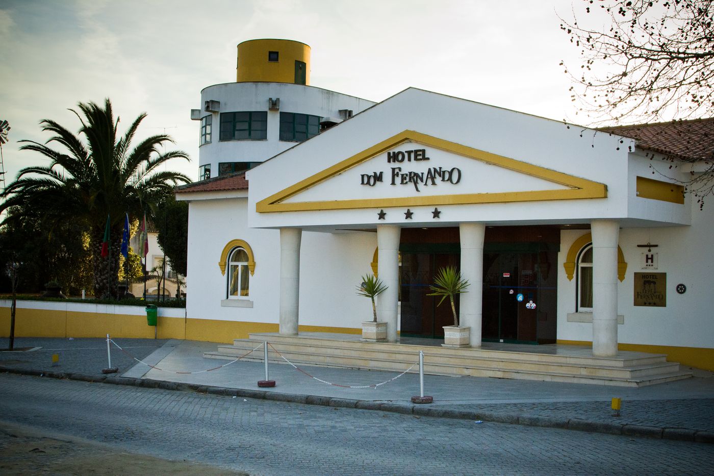Dom-Fernando-General-view-1
