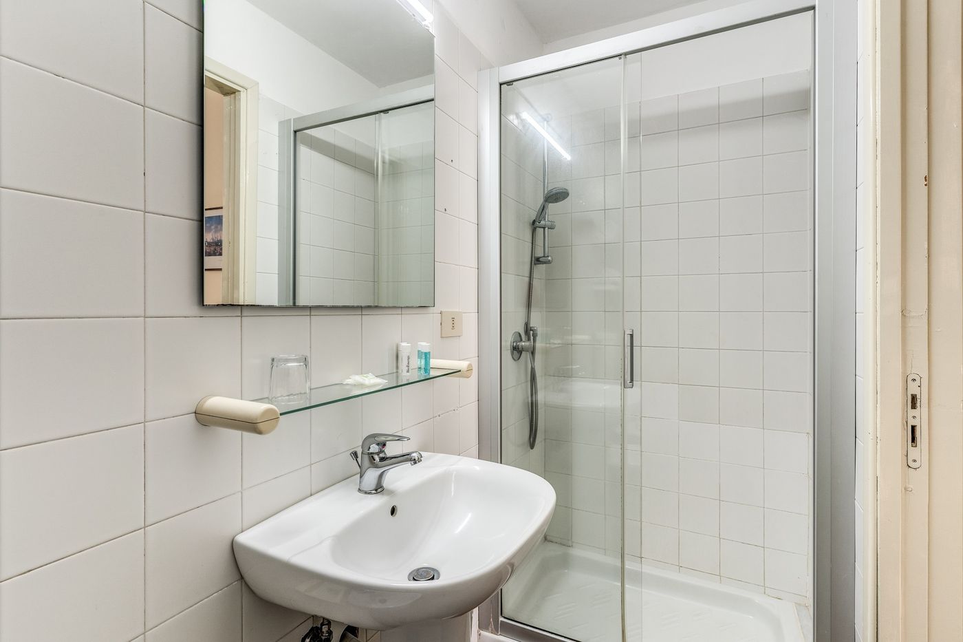 Residence-La-Residenza-Room-18