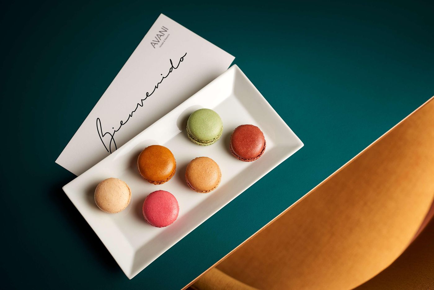 Avani-Alonso-Martinez-Madrid-Hotel-Room-53