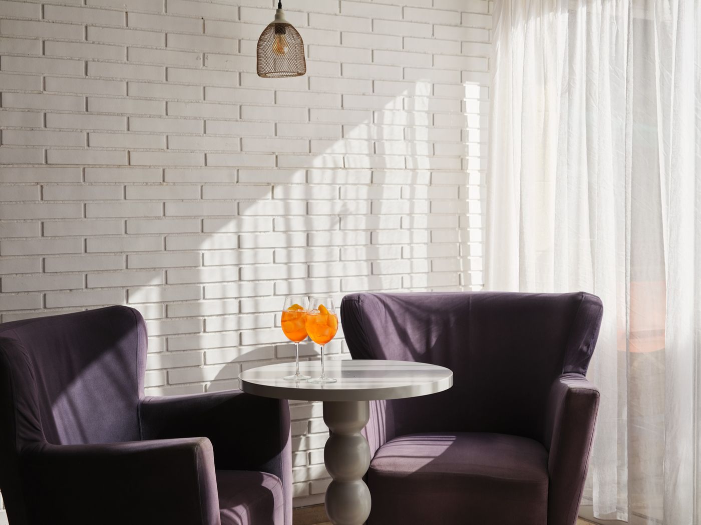 Atlantica Princess Hotel