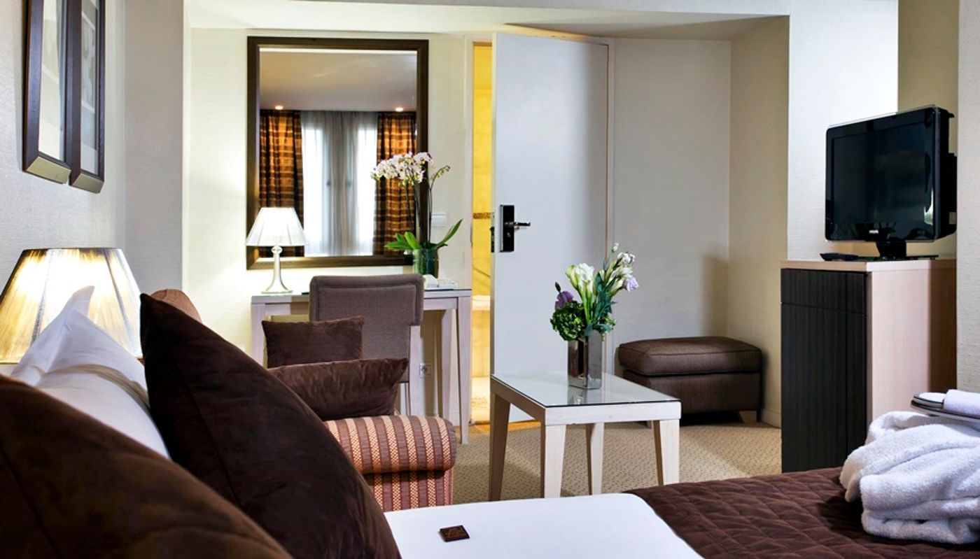 Le-Pera-General-view-3