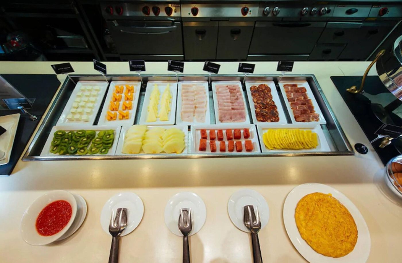 Mirador-de-Chamartin-Restaurant-40