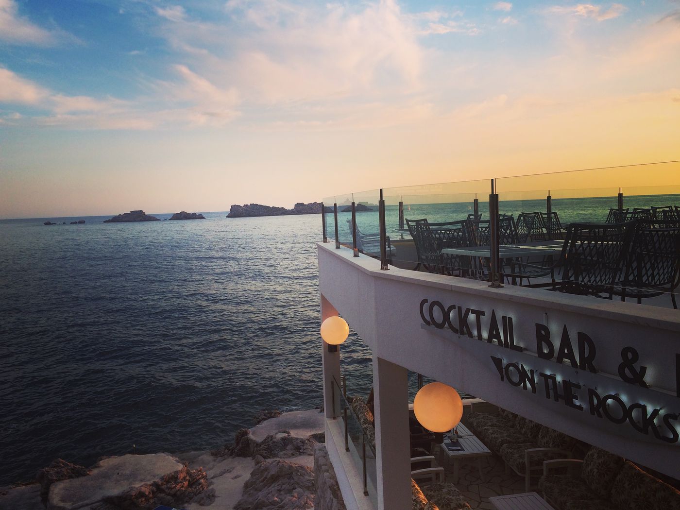 Hotel-Royal-Neptun-Bar-6