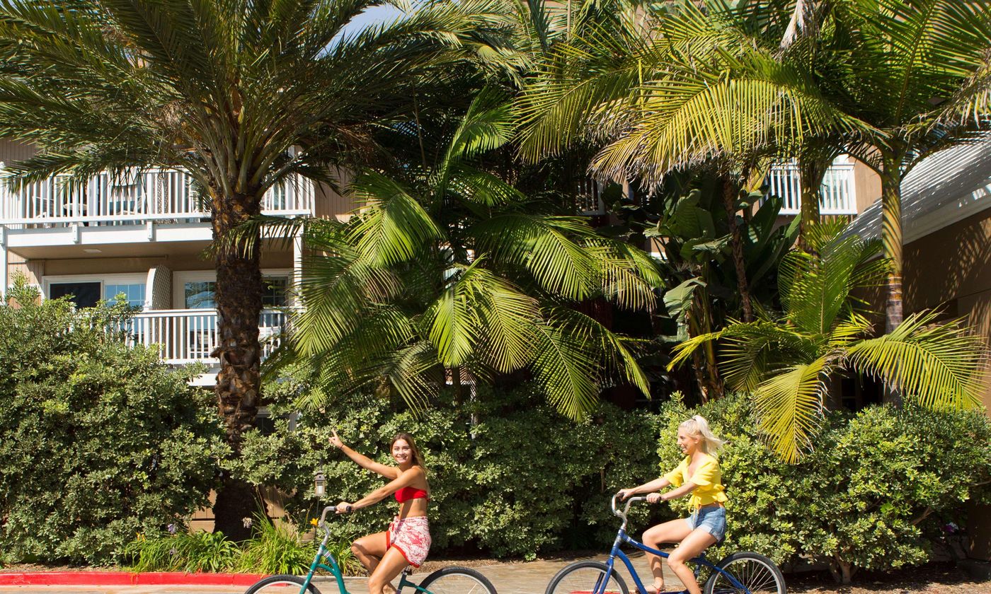 The-Portofino-Hotel---Marina-Sports-and-Entertainment-45