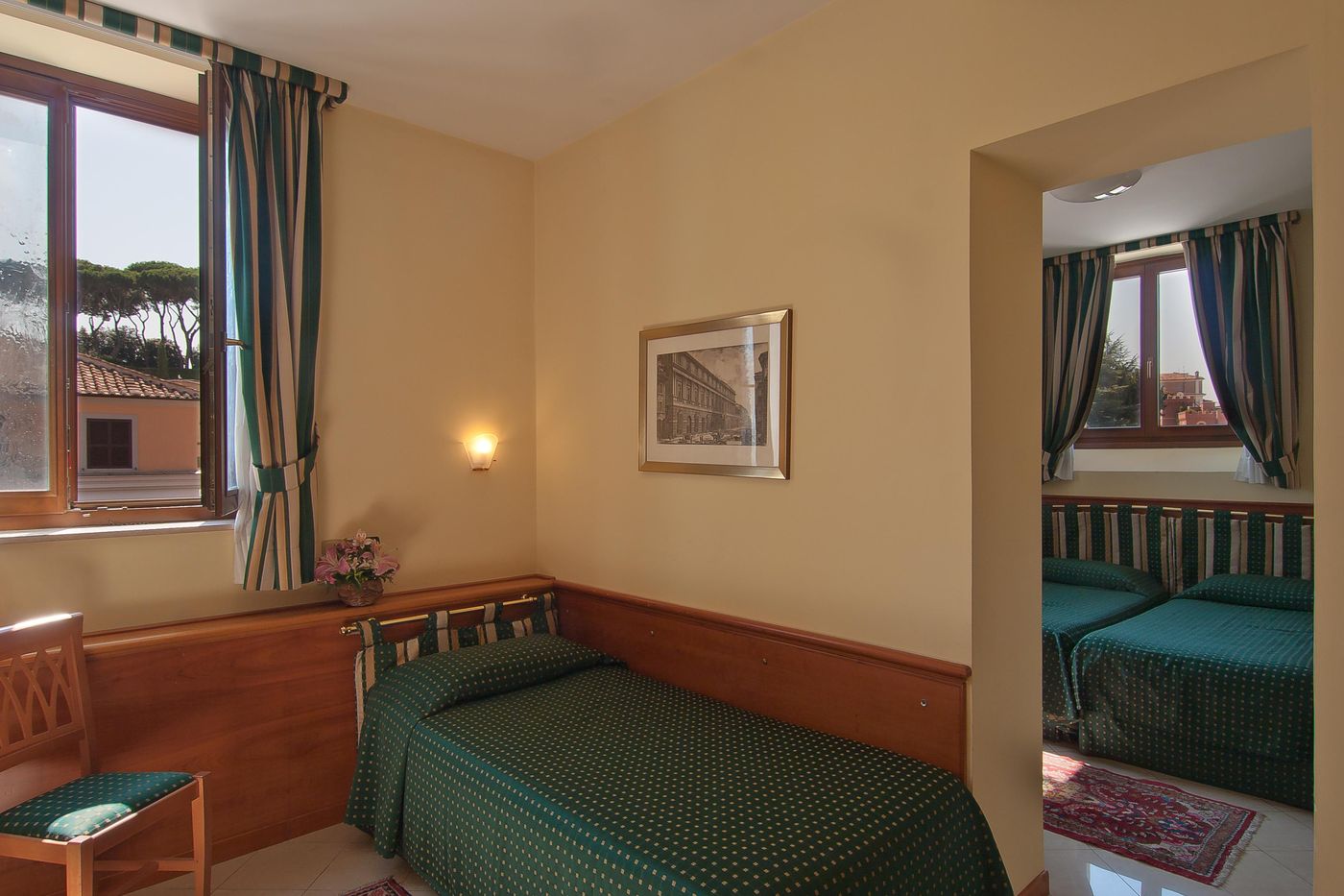 Residenza-Paolo-VI-Room-23